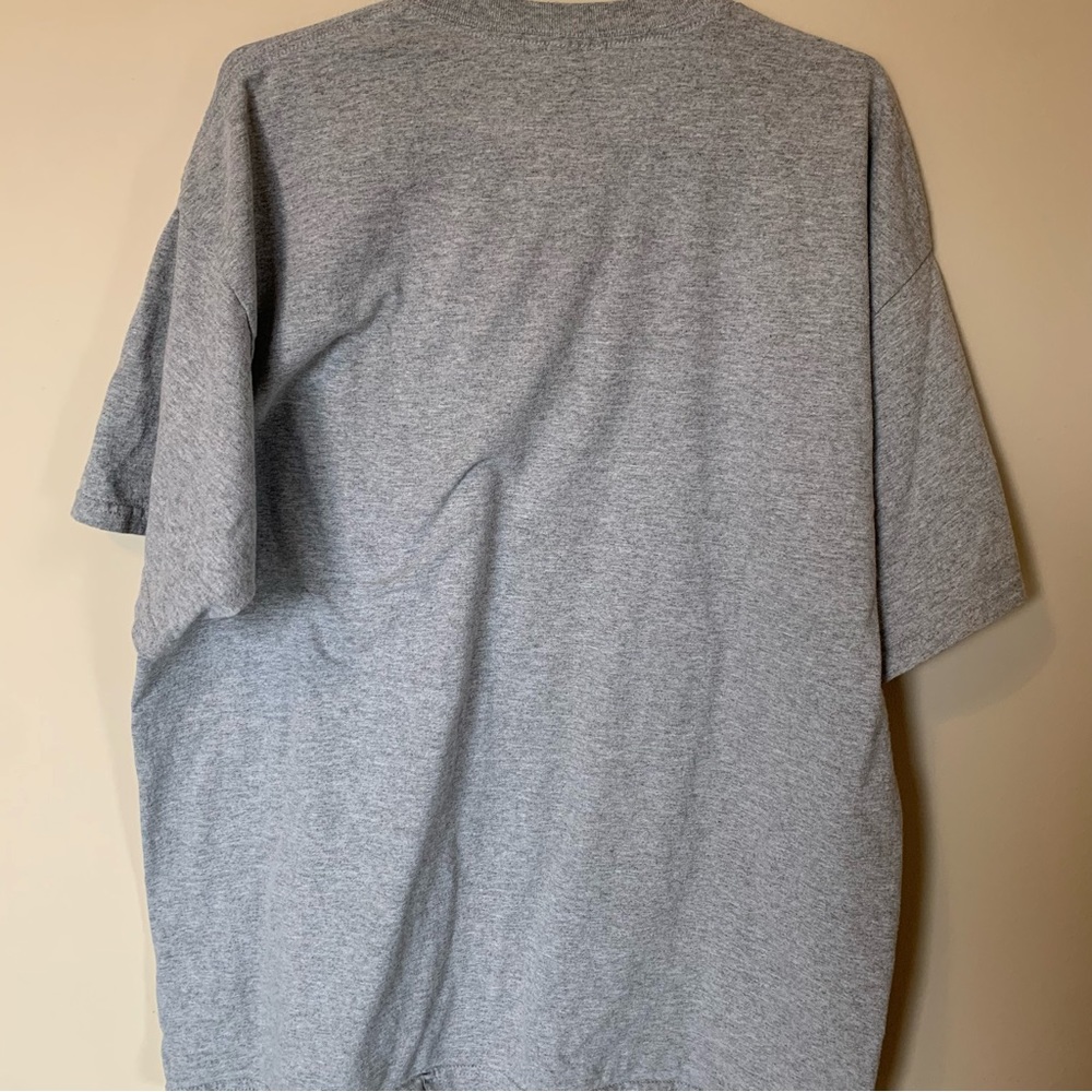 HiBoy shirt - Picture 3 of 3